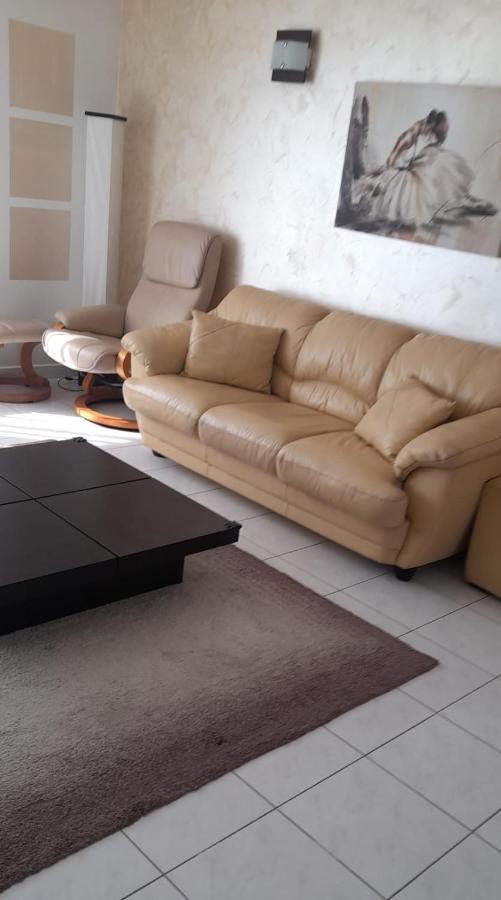 Apartament Bety Sea Front Apartment Costinesti Luaran gambar