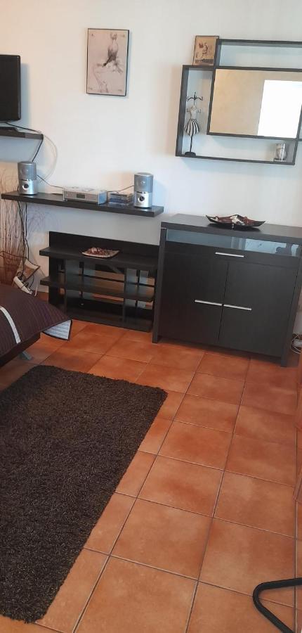 Apartament Bety Sea Front Apartment Costinesti Luaran gambar